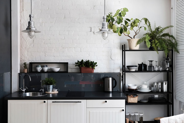 cây cảnh thanh lọc không khí trong bếp cay-canh-trong-bep.jpg