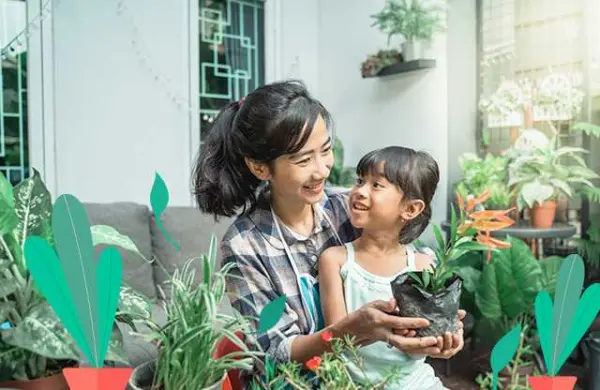 cc3a1ch-be1baa3o-ve1bb87-mc3b4i-trc6b0e1bb9dng-ngay-te1baa1i-nhc3a0-be1baa1n-nc3aan-de1baa1y-cho-tre1babb-1-1 cách bảo vệ môi trường ngay tại nhà bạn nên dạy cho trẻ