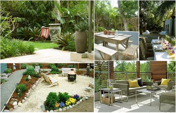 cc3a1ch-be1bb91-trc3ad-sc3a2n-vc6b0e1bb9dn Cách bố trí sân vườn