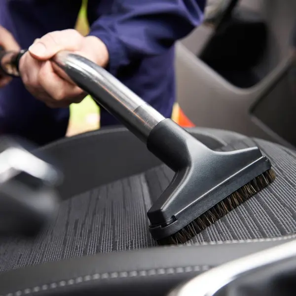 Chăm sóc xe hơi cũng cần phải có bí quyết