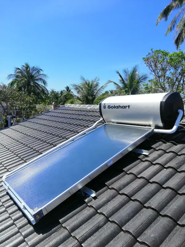 chi-phc3ad-ban-c491e1baa7u-cao Chi phí ban đầu cao