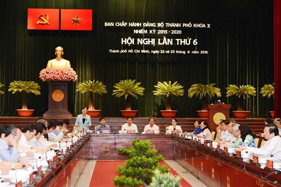 cho-thue-cay-canh-su-kien-hoi-nghi.jpg