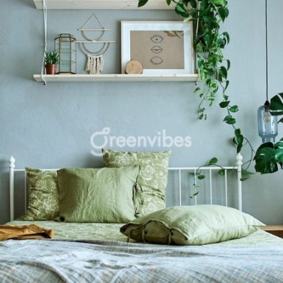 co-nen-de-cay-canh-trong-phong-ngu-1-400x400-1 Có nên để cây cảnh trong phòng ngủ không? Nên trồng cây nào?