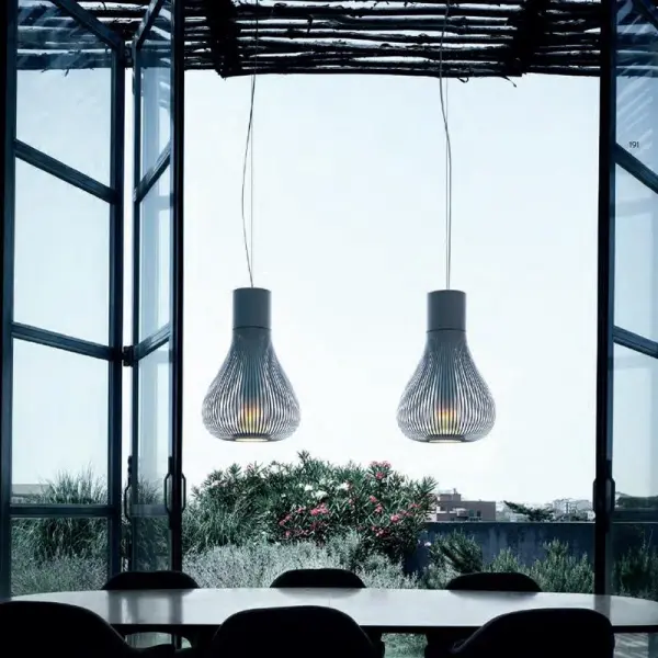 den lam tu phu tung co khi