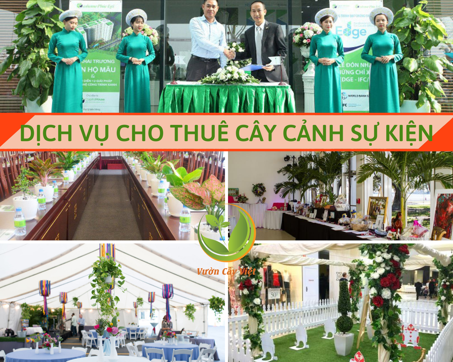 dich-vu-cho-thue-cay-canh-su-kien.png