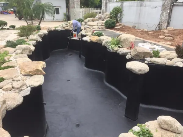 Kỹ thuật thiết kế và quá trình xử lý vi sinh vật