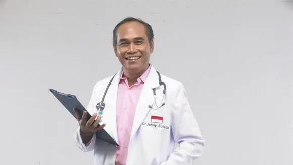 kie1bb83m-tra-se1bba9c-khe1bb8fe-thc6b0e1bb9dng-xuyc3aan kiểm tra sức khỏe thường xuyên