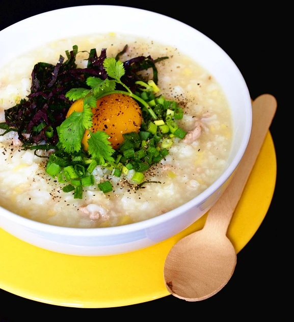 me1bb99t-se1bb91-me1bab9o-dc3a2n-gian-lc3a0m-gie1baa3m-be1bb87nh-ce1baa3m-le1baa1nh Một số mẹo dân gian làm giảm bệnh cảm lạnh