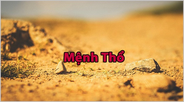 menhtho-3 menhtho-3.jpg