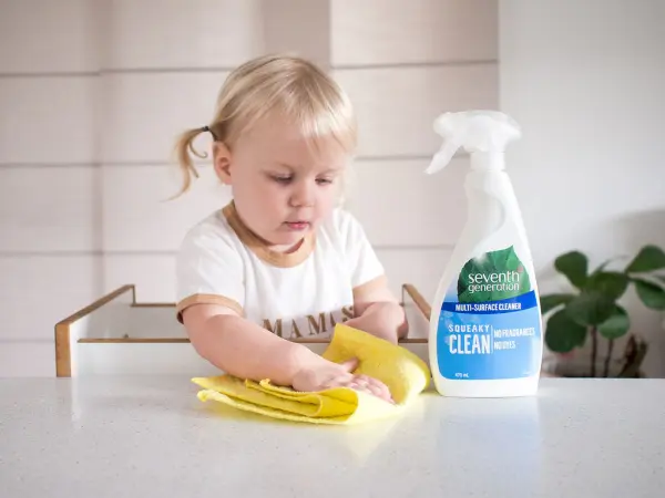 nc6b0e1bb9bc-lau-c491a-nc483ng-ge1bb91c-the1bbb1c-ve1baadt-seventh nước lau đa năng gốc thực vật Seventh