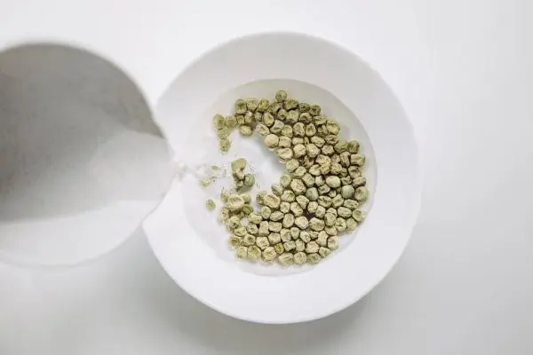 ngc3a2m-he1baa1t-gie1bb91ng Ngâm hạt giống