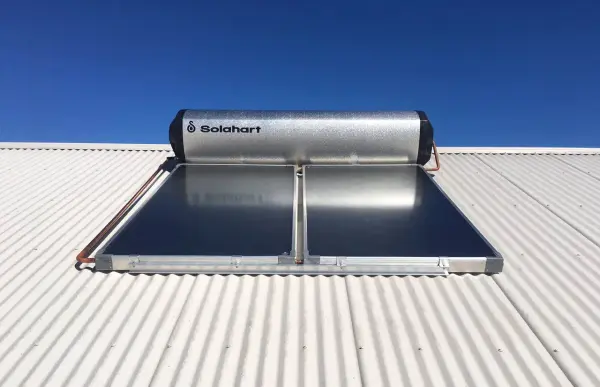 nhe1bbafng-bie1bb87n-phc3a1p-gie1baa3m-tc3a1c-he1baa1i-ce1bba7a-mc3a1y-nc6b0e1bb9bc-nc3b3ng-nc483ng-lc6b0e1bba3ng-me1bab7t-tre1bb9di Những biện pháp giảm tác hại của máy nước nóng năng lượng mặt trời