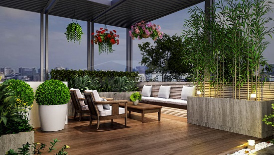 nhung-cay-trong-tren-san-thuong-de-cham-soc-lam-dep-khong-gian-nha-ban-1 Nhung-cay-trong-tren-san-thuong-de-cham-soc-lam-dep-khong-gian-nha-ban.jpg