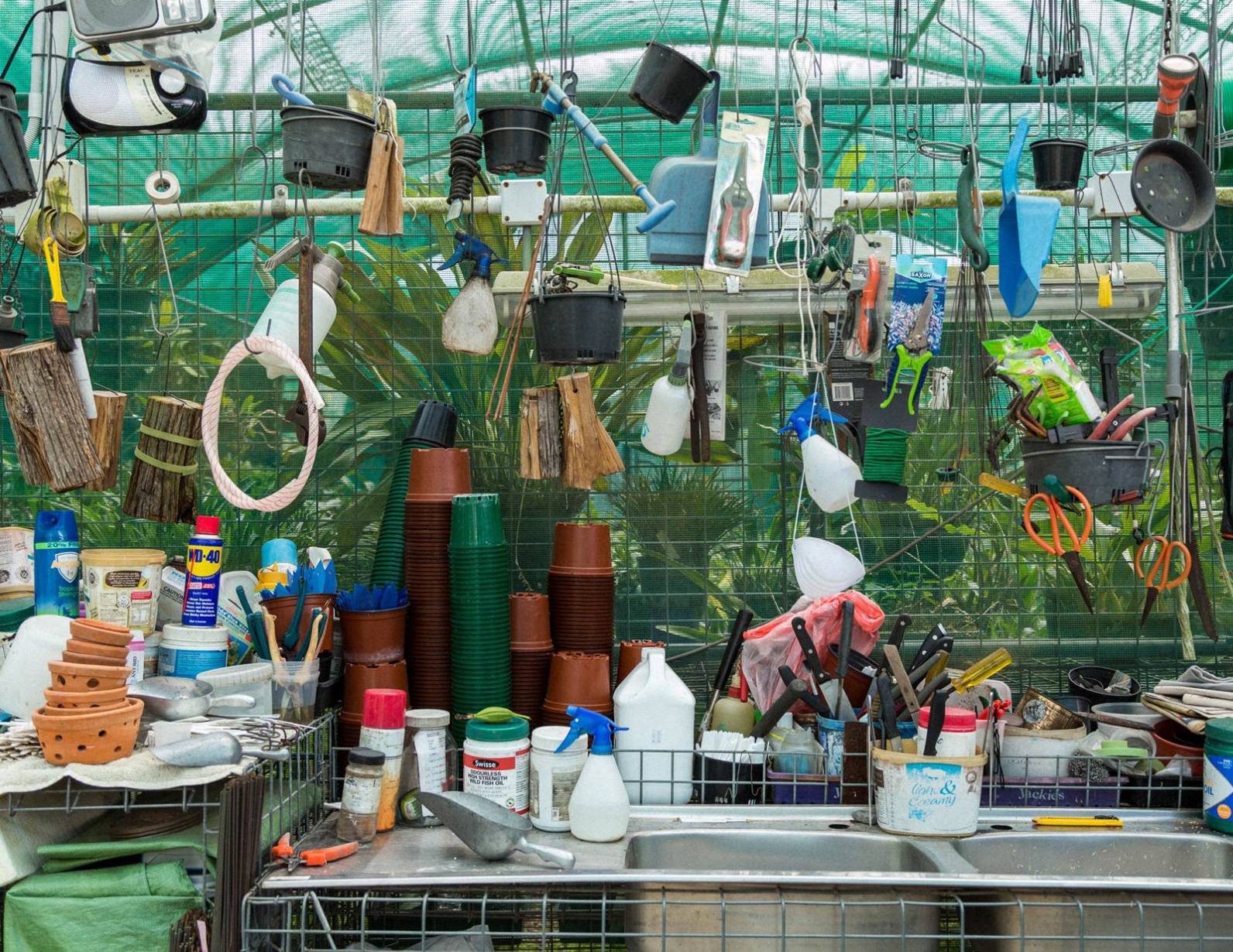 noth-garden-blog-tham-quan-khu-vuon-cua-ong-lao-73-tuoi-barry-kable-2