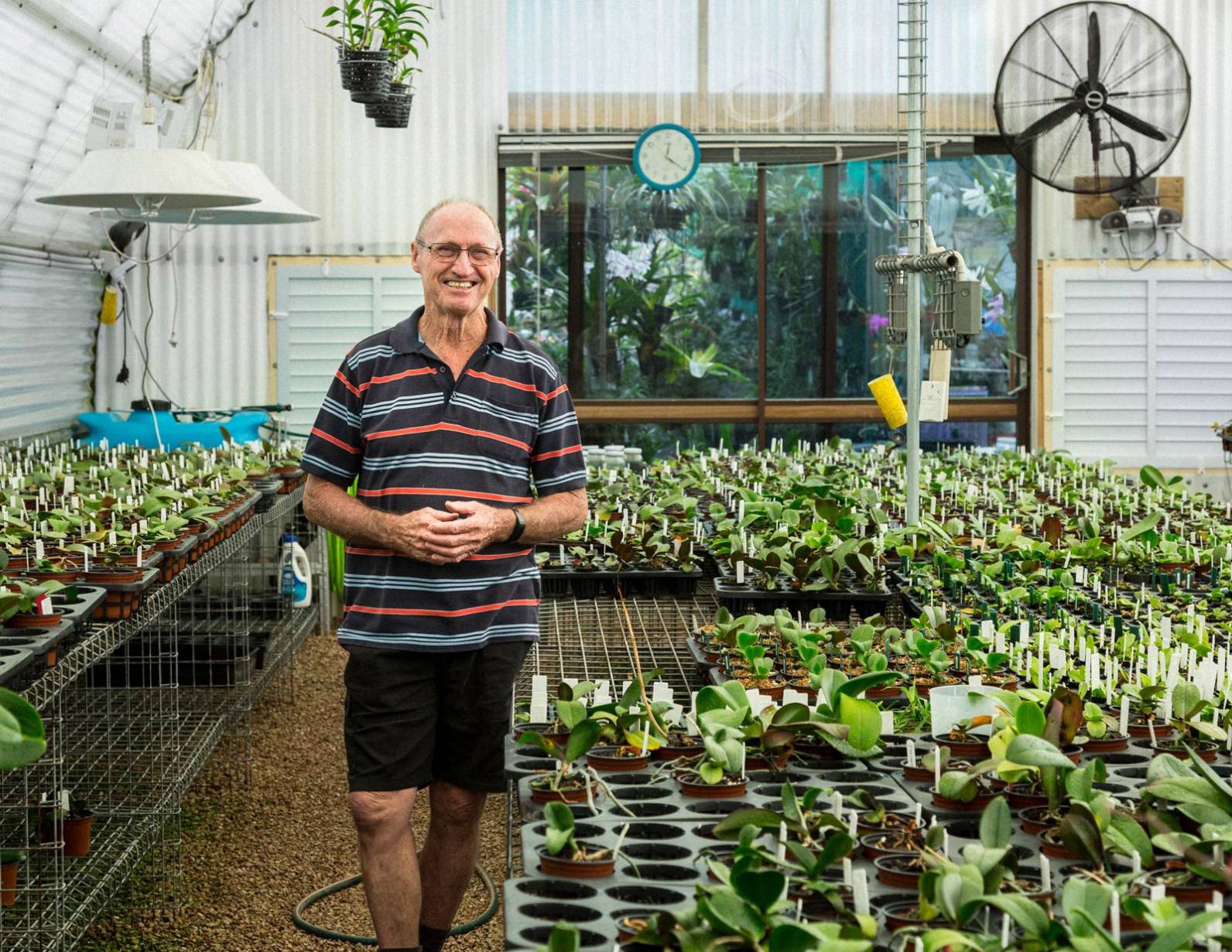 noth-garden-blog-tham-quan-khu-vuon-cua-ong-lao-73-tuoi-barry-kable-7