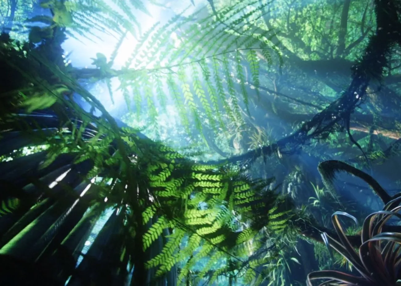 noth-garden-blog-thay-gi-tu-the-gioi-thuc-vat-cua-pandora-avatar-04 cảnh quan thực vật rừng nhiệt đới của pandora