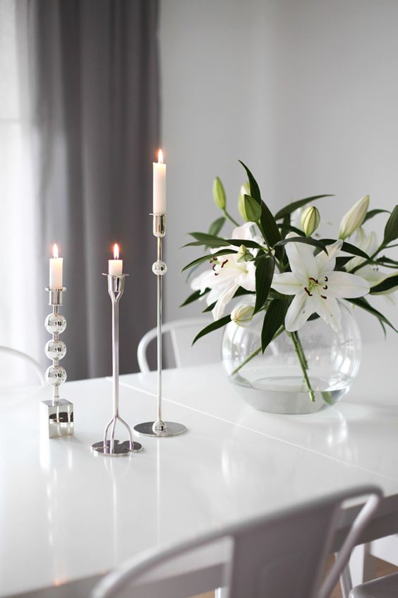 pha-cach-voi-nhung-cach-cam-hoa-ly-dep-tuoi-lau-qua-tet-2 Pha-cach-voi-nhung-cach-cam-hoa-ly-dep-tuoi-lau-qua-tet-2.jpg