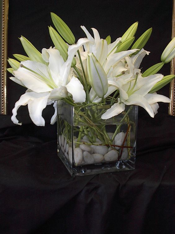 pha-cach-voi-nhung-cach-cam-hoa-ly-dep-tuoi-lau-qua-tet-9 Pha-cach-voi-nhung-cach-cam-hoa-ly-dep-tuoi-lau-qua-tet-9.jpg