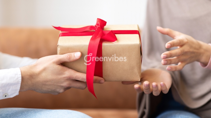 qua-tang-doi-tac-2 Tại sao nên chuẩn bị quà đối tác?