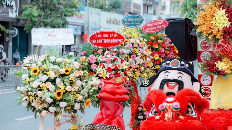 qua-tang-khai-truong-gia-re Quà tặng khai trương giá rẻ - Greenvibes