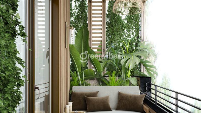 quy-trinh-lam-dat-de-trong-cay-tren-ban-cong-6 Nhiệt độ