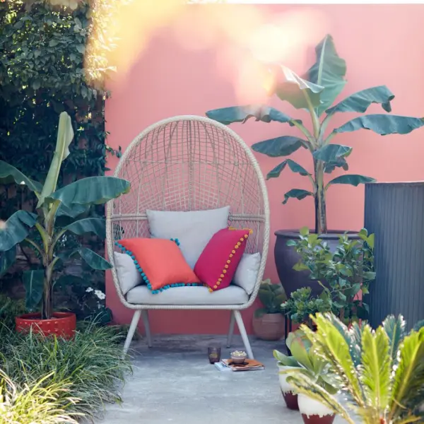 se1bbad-de1bba5ng-sc6a1n-tc6b0e1bb9dng-cc3b3-gam-mc3a0u-nc3b3ng Sử dụng sơn tường có gam màu nóng