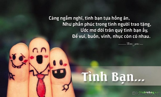 stt-tinh-ban-1 stt-tinh-ban.jpg