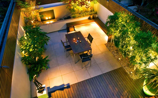 tc483ng-cc6b0e1bb9dng-c3a1nh-sc3a1ng-sc3a2n-vc6b0e1bb9dn Tăng cường ánh sáng sân vườn