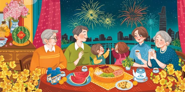 Thời điểm nên cắt tỉa mai sau Tết