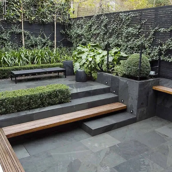 tic3aacc89u-cacc89nh-sc3a2n-vc6b0c6a1cc80n-mini-kc3aacc81t-hc6a1cca3p-bc3a2cca3c-thang Tiểu cảnh sân vườn mini kết hợp bậc thang