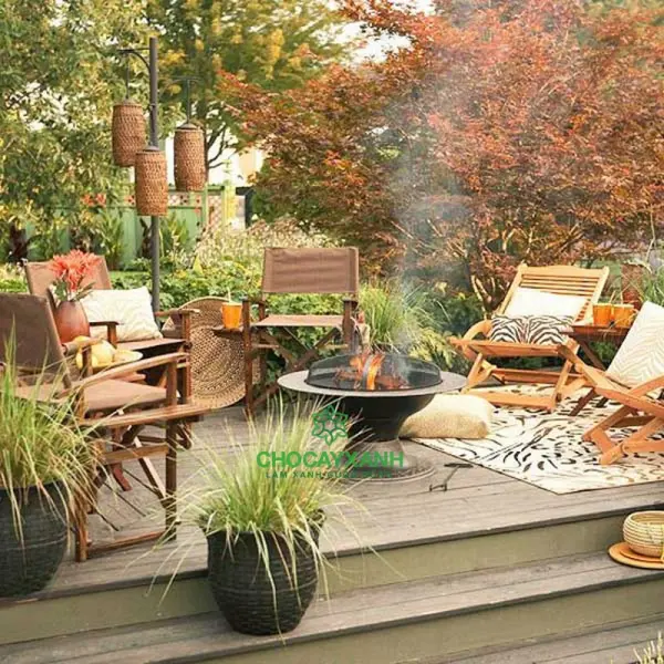 tic3aacc89u-cacc89nh-sc3a2n-vc6b0c6a1cc80n-mucc80a-thu Tiểu cảnh sân vườn mùa thu