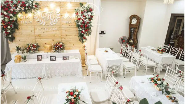 trang-trc3ad-c491c3a1m-he1bb8fi Trang trí đám hỏi