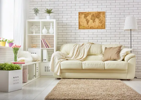 trang-trc3ad-phc3b2ng-khc3a1ch-ngc3a0y-te1babft Trang trí phòng khách ngày tết