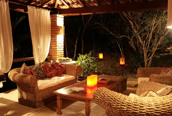 trang-trc3ad-sc3a2n-thc6b0e1bba3ng-theo-style-vintage trang trí sân thượng theo style vintage