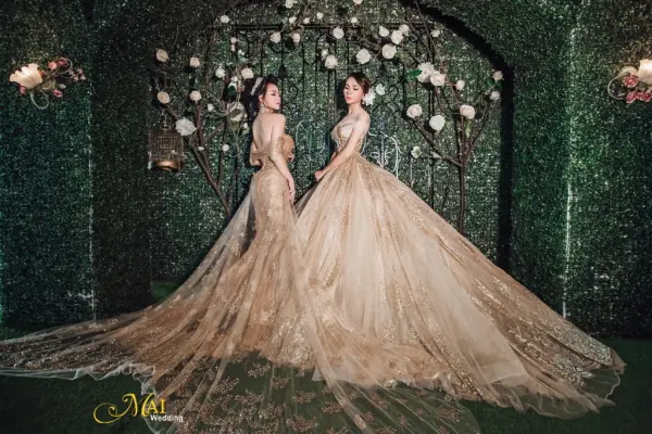 vc3a1y-cc6b0e1bb9bi-cc3b4-dc3a2u Váy cưới cô dâu