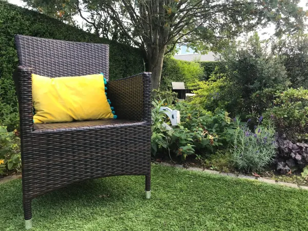 vc6b0e1bb9dn-trc3aan-sc3a2n-thc6b0e1bba3ng-2 vườn trên sân thượng