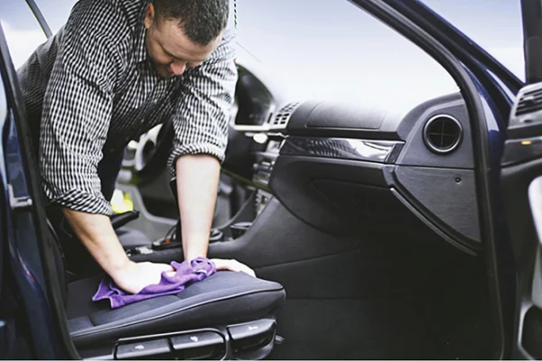 ve1bb87-sinh-c3b4-tc3b4 vệ sinh ô tô