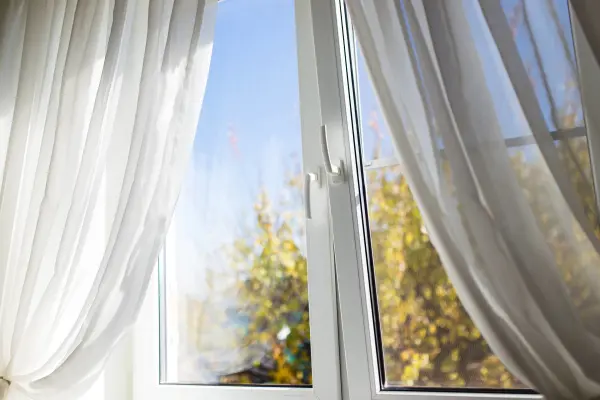 ve1bb87-sinh-nhc3a0-ce1bbada vệ sinh nhà cửa