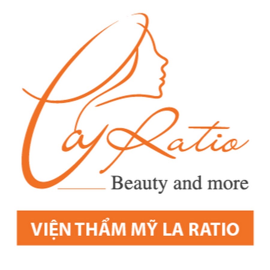 Viện thẩm mỹ La Ratio là một trong những địa chỉ lấy mỡ mí mắt uy tín