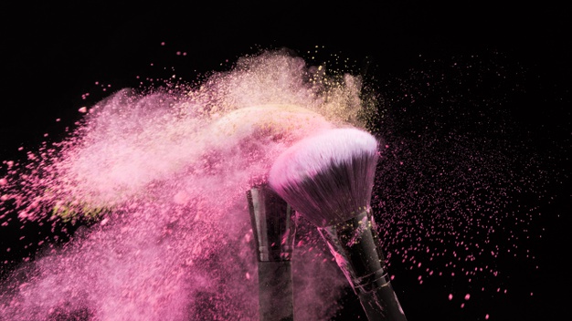 Hình 5- Chi phí và cơ hội khi tham gia khóa học makeup