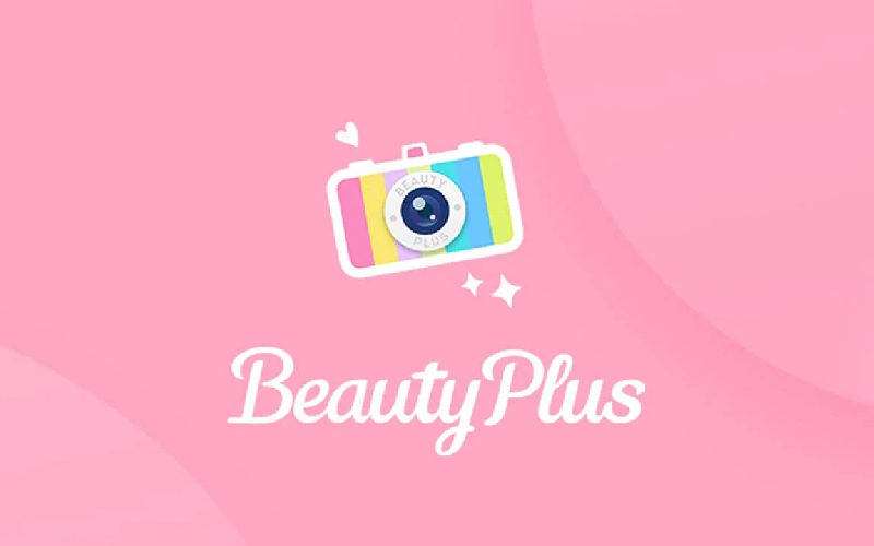 App trang điểm Beauty Plus rất được ưa chuộng trong cộng đồng làm đẹp