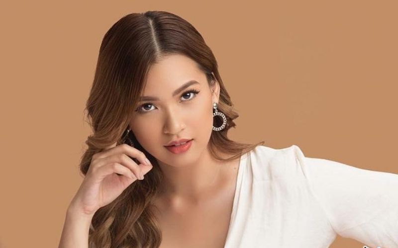 Không sợ mụn với các tips hữu ích của Linh Trương