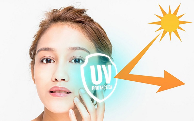 Bôi kem chống nắng trước hay sau kem dưỡng để có hiệu quả cao nhất?