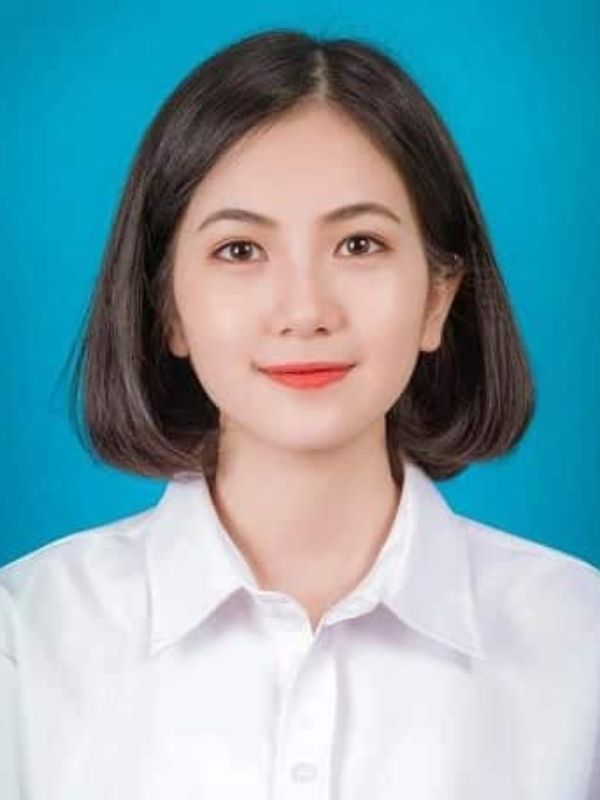 Nên trang điểm theo phong cách tự nhiên