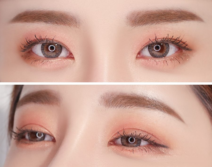7 mẹo kẻ eyeliner cho mắt buồn không thể bỏ qua | Học Makeup