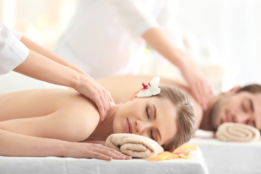 Thu nhập của kỹ thuật viên điều trị bao nhiêu?