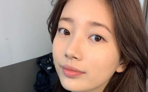 Layout make up Hàn Quốc mang đến vẻ đẹp trẻ trung và ngọt ngào cho chị em