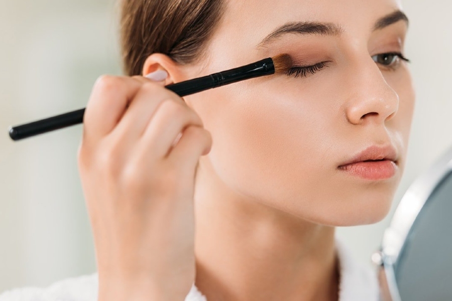 Vanmiu Beauty là một trong những trung tâm đào tạo nghề tốt nhất hiện nay tại TPHCM