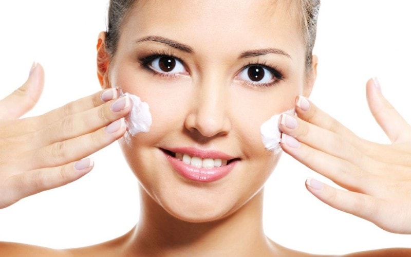 Makeup remover dạng sữa là dòng sản phẩm tối ưu hiệu quả