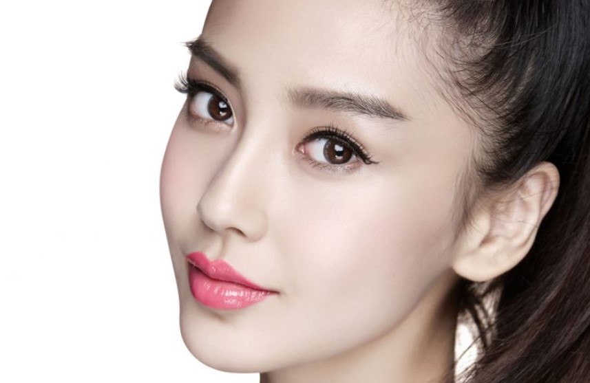 Nâng mũi bằng công nghệ hiện đại giảm đáng kể thời gian cần thiết để hồi phục